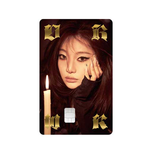 NING_31d9a2e1-b163-42fe-98c7-