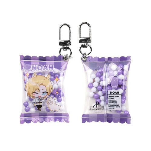 NOAH_0a38a986-10b8-46c3-8b18-