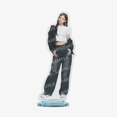 TWICE - Music Plaza