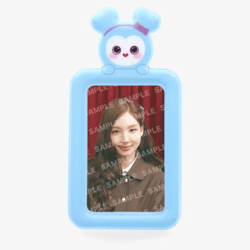 TWICE WORLD TOUR IN JAPAN MUFG STADIUM OFFICIAL MD [ BABY LOVELYS