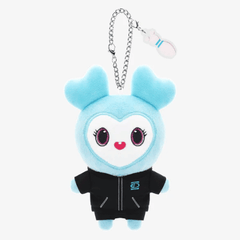 ATEEZ [ GOLDEN HOUR: Part.5 ] POP-UP STORE MD | CAN BADGE SET