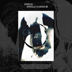 oneus 4期　ファンクラブ　원어스 hqdefault.jpg