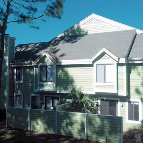 박재정 | PARK JAEJUNG 1ST ALBUM [ ALONE ]