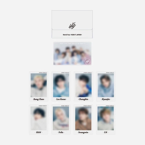 New Releases - Music Plaza