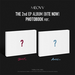 PRE-ORDER - Music Plaza