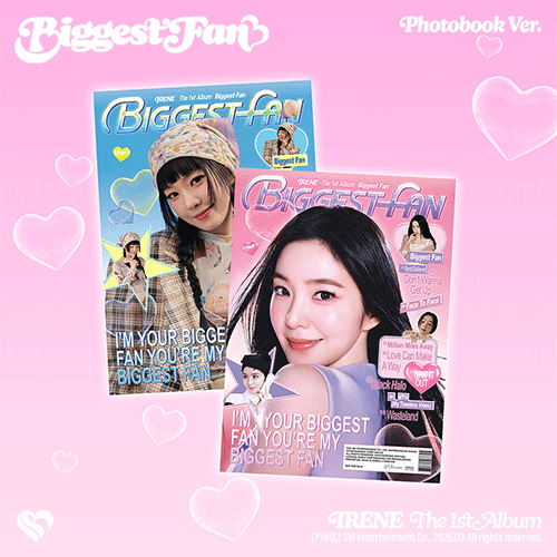 Red Velvet - Music Plaza Red Velvet - Music Plaza
