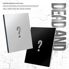 ゼリ→ BGM of Punks Whereabouts2枚組 CD BGM Of Punks Whereabouts - ゼリ→ OFFICIAL WEB SITE