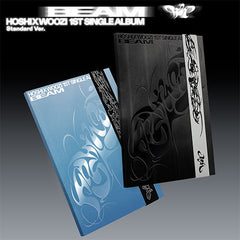 The Origin K-POP アルバム Amazon.co.jp: K-POP 100% the highest(CCCD) - オムニバス