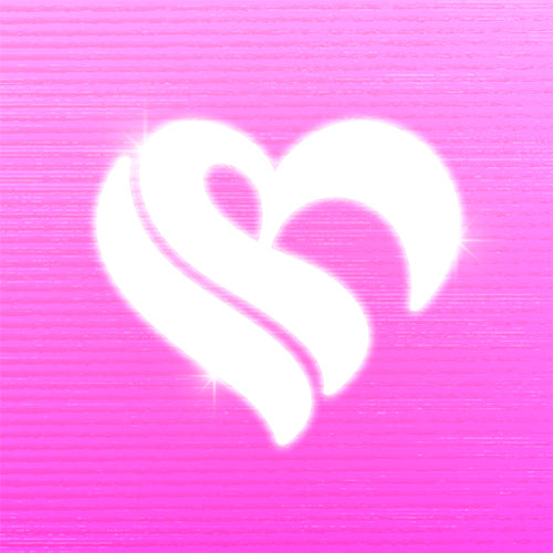 아이린 | IRENE THE 1ST ALBUM [ Biggest Fan ] PHOTOBOOK VER.