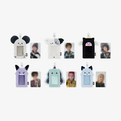 PHOT_951013cd-e7e5-4be4-94c3-