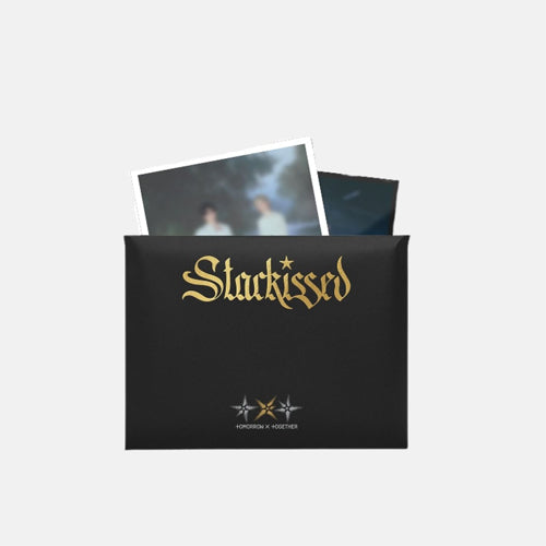 PHTOCARD_grande.jpg?v=1762298805