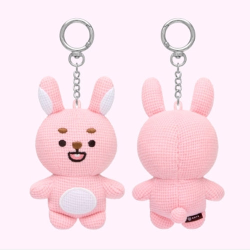 DAY6 2025 SPECIAL CONCERT THE PRESENT [ DENIMALZ PLUSH KNIT VER