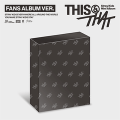 その他 TWICEDAHYUN TWICE WORLD TOUR IN JAPAN [Regular Edition] BLU-RAY - Music Plaza
