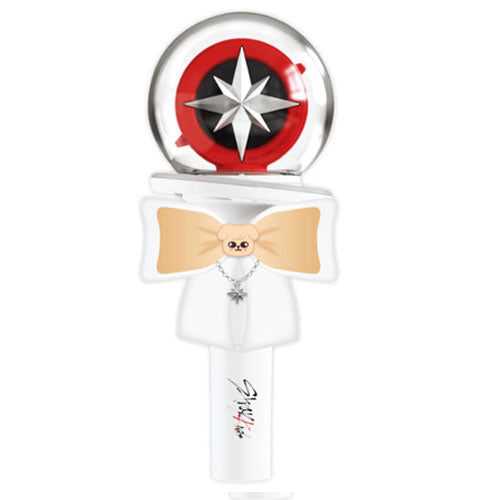 新品　straykids skzoo フィリックス　ストラップ　ペンライトリボン PUPM_grande.jpg?v=1697794548
