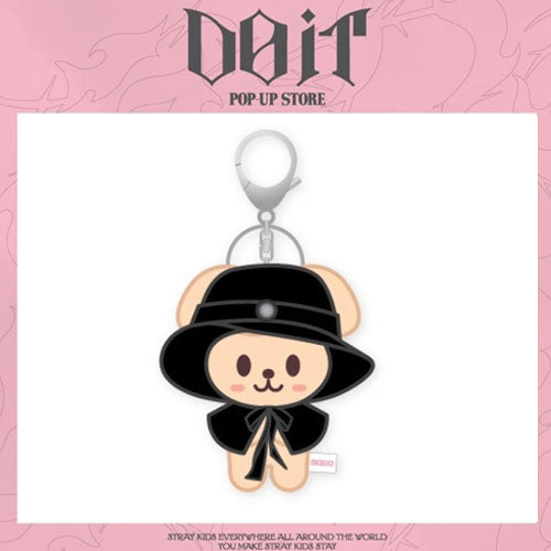 PUPPY.jpg?v=1763783958