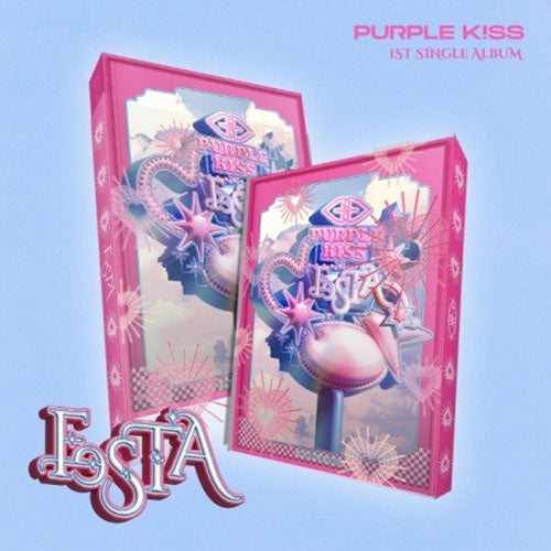 PURPLE_31c2aabf-1a83-4384-ac81