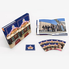 TWICE ALL フルコンプ monograph ホロ 枠 トゥワイス 韓国 READY_240x.jpg?v=1688696724