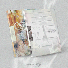 CD - Music Plaza CD - Music Plaza