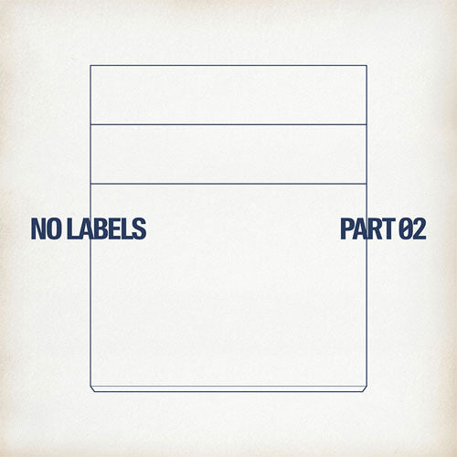 YEONJUN ( TXT ) [ NO LABELS: PART 02 ]