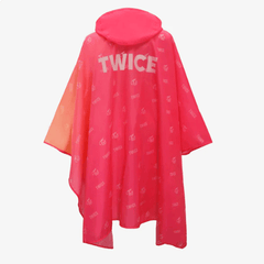 TWICE - Music Plaza