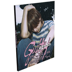 新品未開封　TAEMIN TAEMARI & GGUNG テマリ&クンセット テミン (SHINee) - TAEMARI & GGUNG (公式MD / グッズリスト) : r/kpop