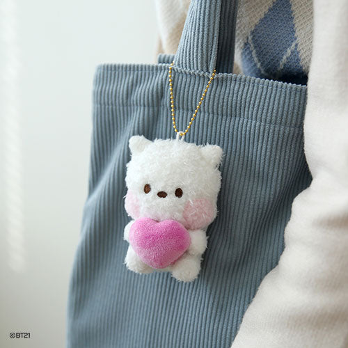 RJ_f8603dd5-9d8c-46b3-a6a8-