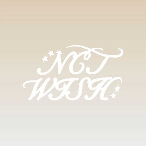 NCT WISH [ WISHLIST ] REGULAR VER. JAPAN RELEASE - TOWER RECORDS POB