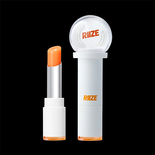 AMORE MALL x SM FANSIGNAL LIP BALM [ RIIZE ]