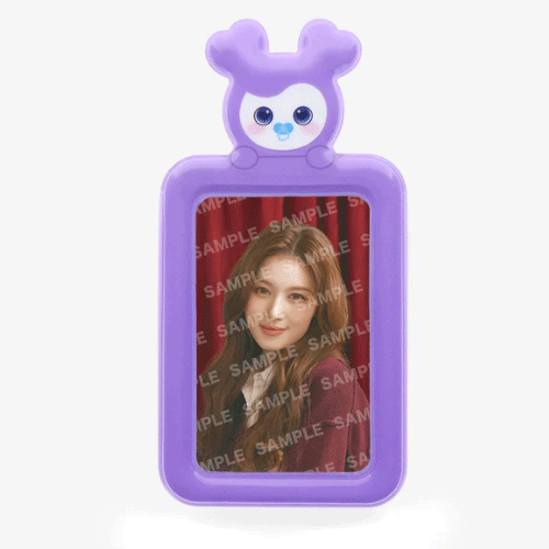 TWICE WORLD TOUR IN JAPAN MUFG STADIUM OFFICIAL MD [ BABY LOVELYS