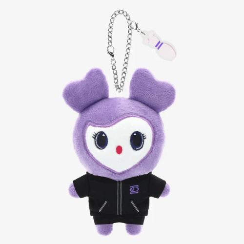 TWICE WORLD TOUR IN JAPAN MUFG STADIUM OFFICIAL MD [ TWICE LOVELYS