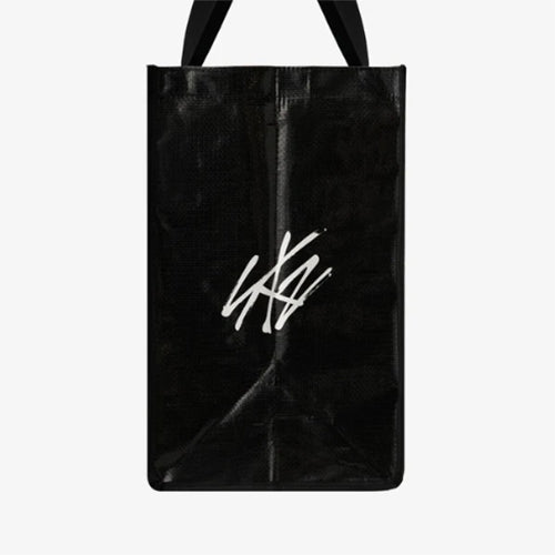 Stray Kids『World Tour 』- SHOPPING BAG - Music Plaza