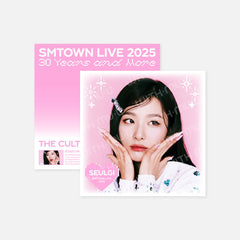 SEUGI_d02fdc26-e77a-44a9-a0cc-