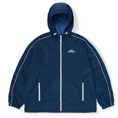 BTSJUNGKOOKピケット BTS WIND JACKET [ DIVE ] - Music Plaza