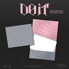 【116枚】バンチャン /カード類.CD.グッズ セット Stray Kids | Info