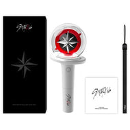 Twice Lightstick Magnet for Sale by Toshi and Co.