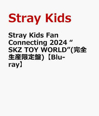 straykids フィリックス superstar kcon LA 限定＋CD ☆アメリカ限定☆ SUPERSTAR kcon in LA 2023 JYPNATION SSJYP