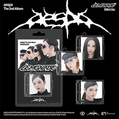 마마무 | MAMAMOO SPECIAL SINGLE [ 4WARD ] KIT VER. - Music Plaza