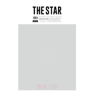 더스타 | THE STAR 2024-06 [ THE BOYZ ]