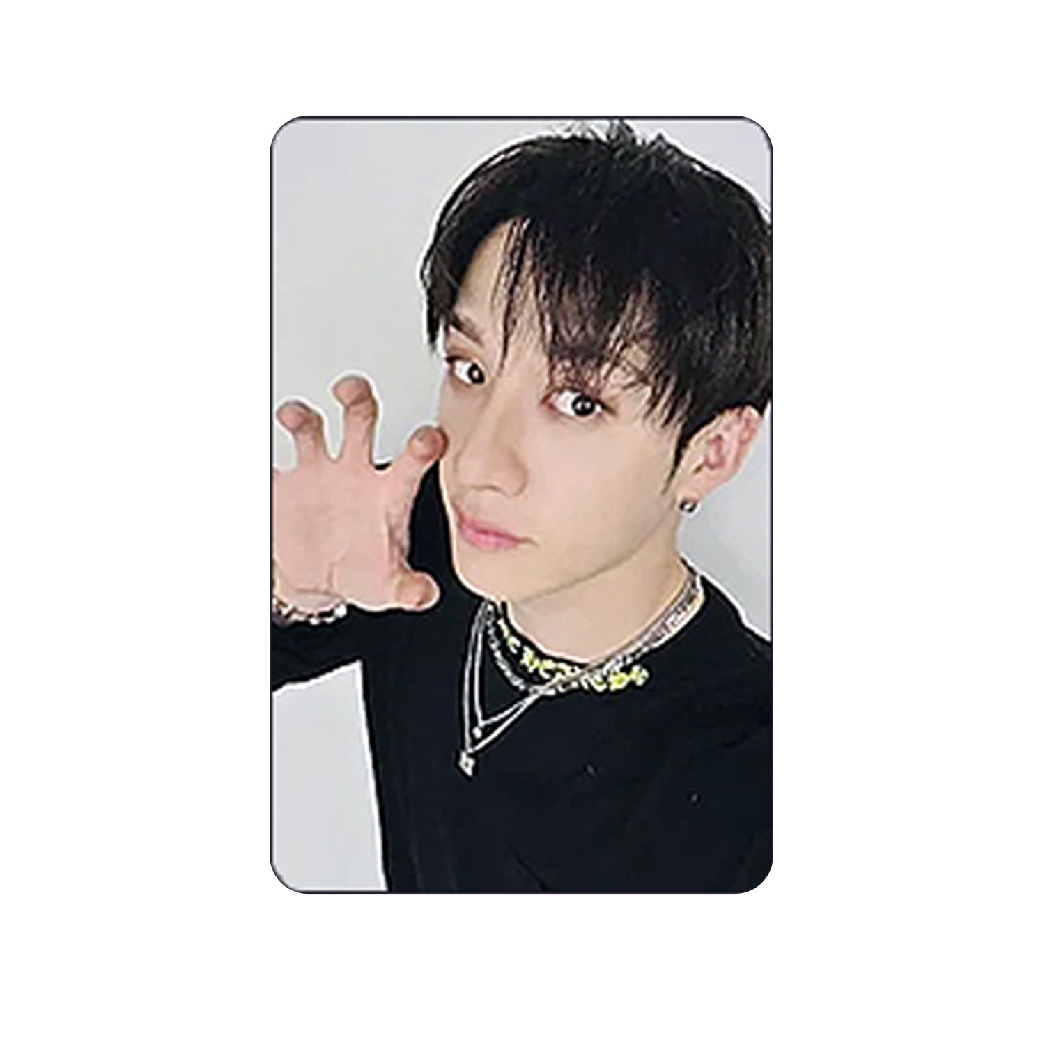 Stray Kids - Music Plaza