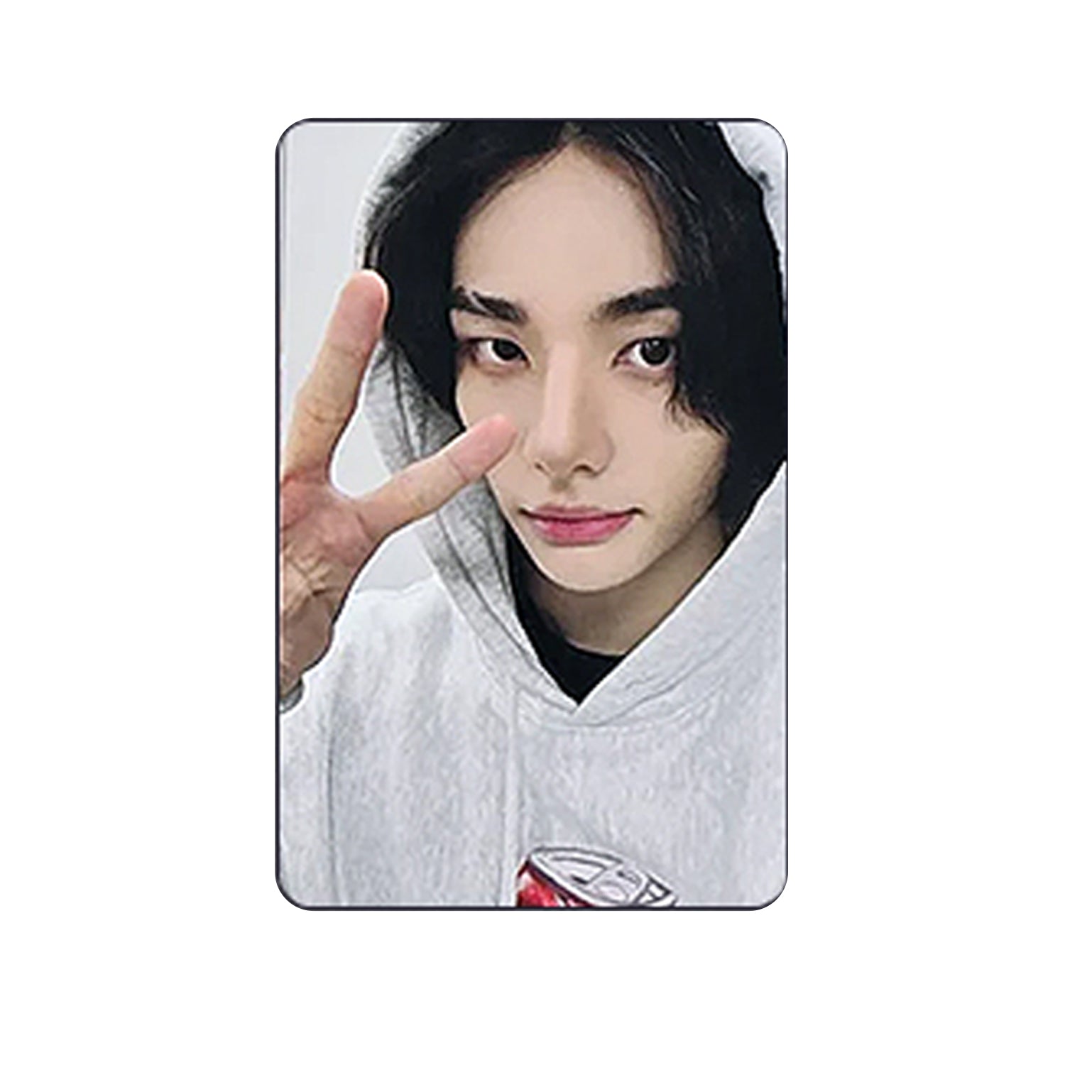 스트레이키즈 | STRAY KIDS [ SKZHOP HIPTAPE 合 (HOP) ] APPLE MUSIC