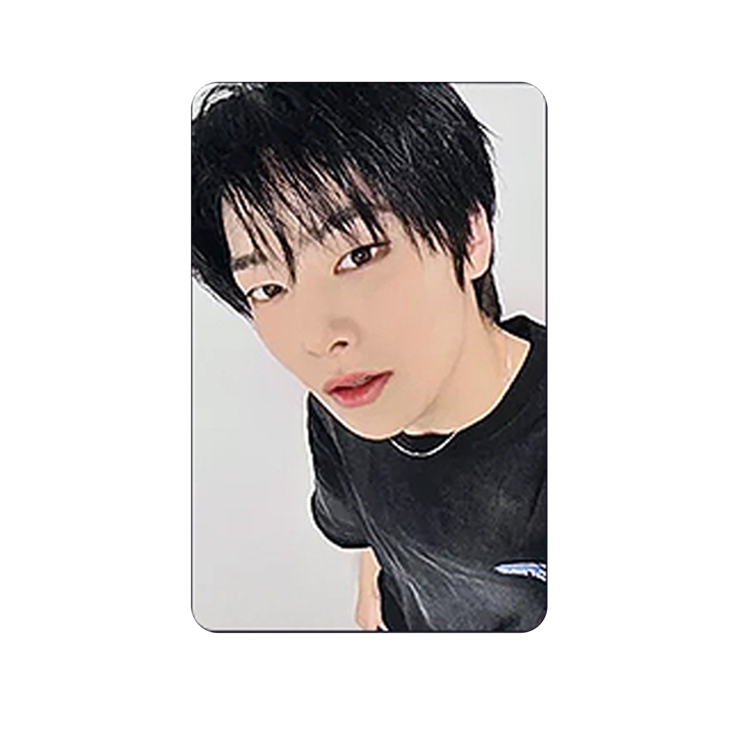 스트레이키즈 | STRAY KIDS [ SKZHOP HIPTAPE 合 (HOP) ] APPLE MUSIC