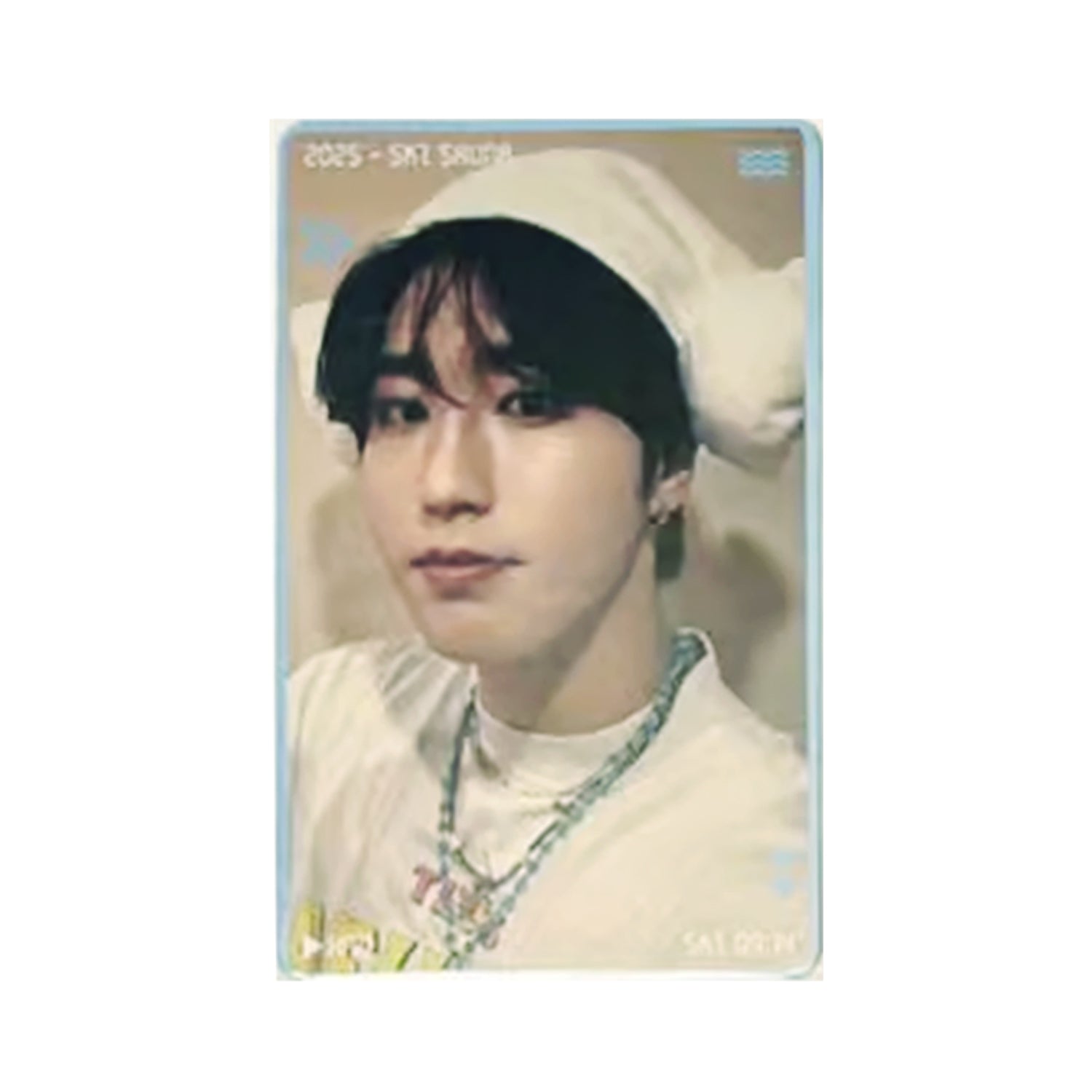 STRAY KIDS [ SKZOO SAUNA ] JYP JAPAN POPUP STORE 2025 | OFFICIAL