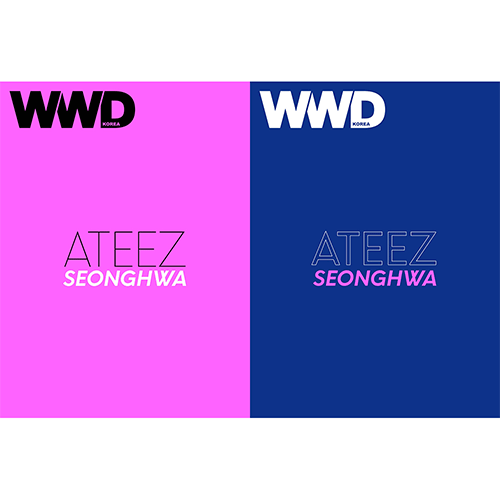 WWWD 2026-09 [ SEONGHWA ]