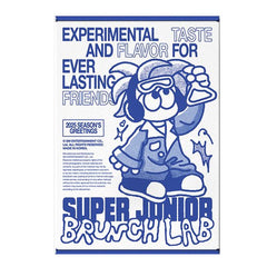 SUJU_240x.jpg?v=1729125635