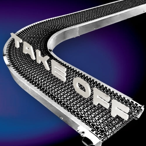 D82 EP ALBUM [ TAKE OFF ]