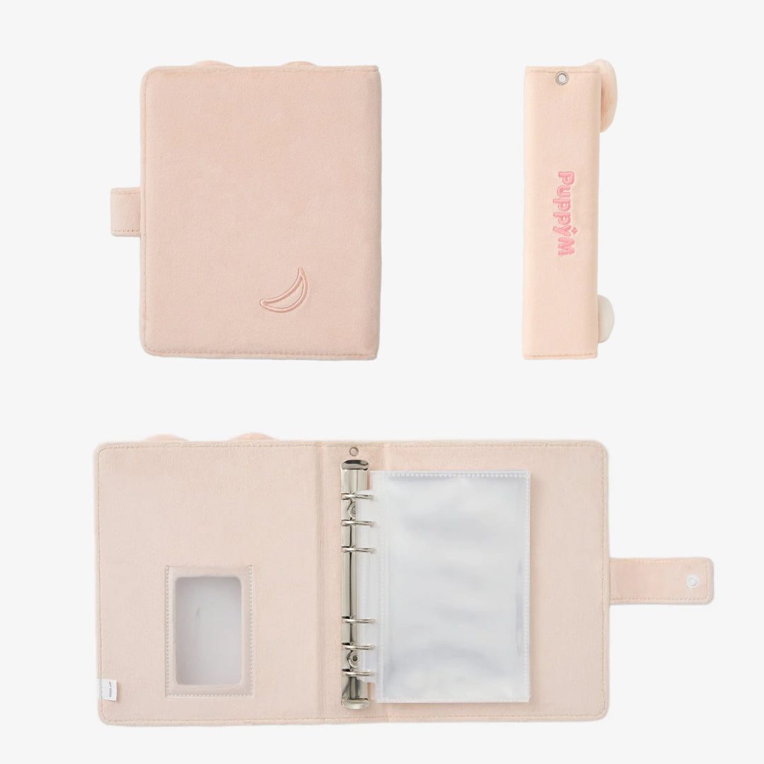 straykids スギズ　トレカケース　8枚セット　本国グッズ　ドムツ Stray Kids『World Tour 』- TRADING CARD CASE - Music Plaza