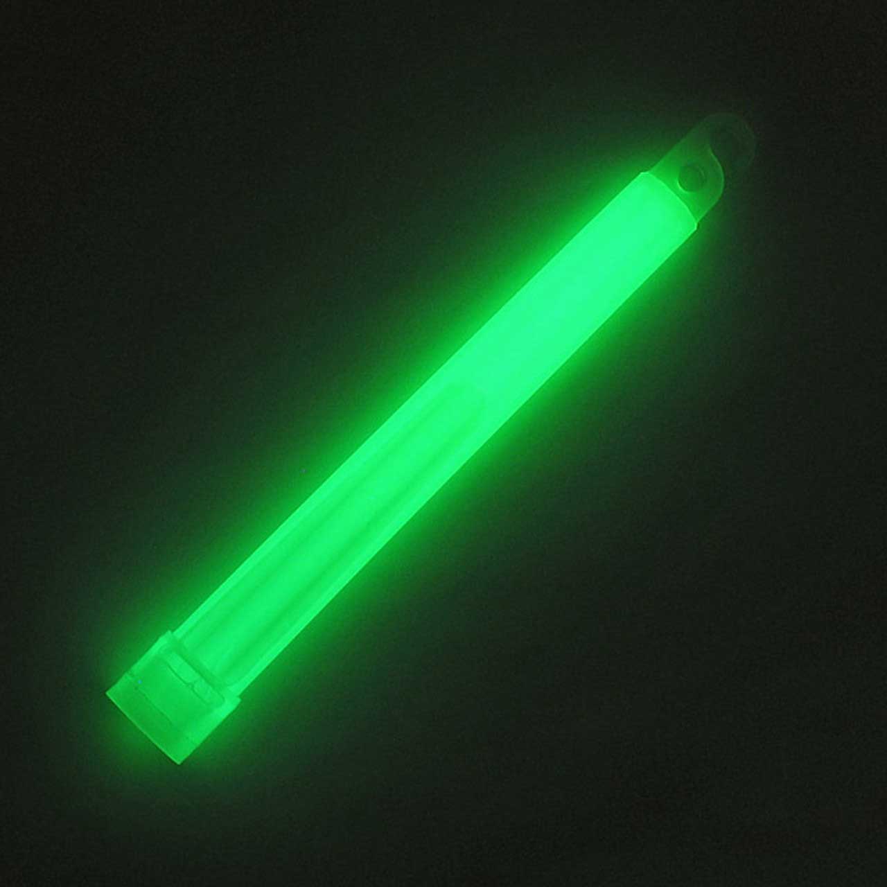 The LIGHT STICK