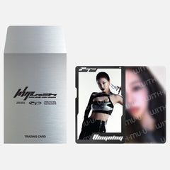 TRADINGBB_240x.jpg?v=1729735260