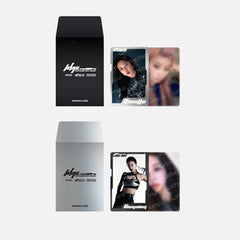 TRADING_3541d2f0-3aab-4846-