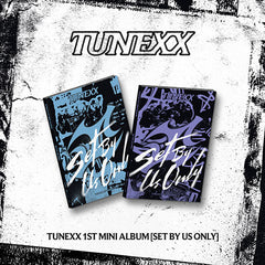 TUNEXXC_240x.jpg?v=1770796660